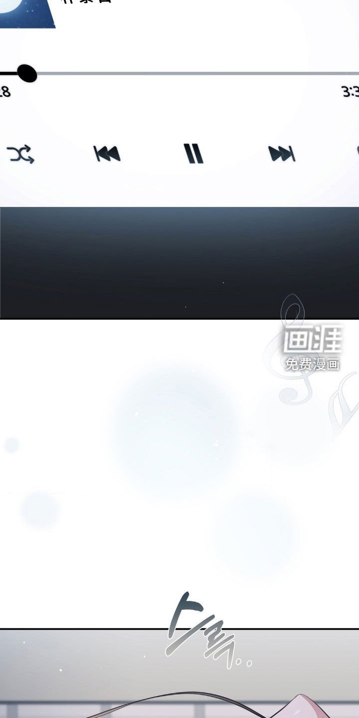 第67章：病得很重