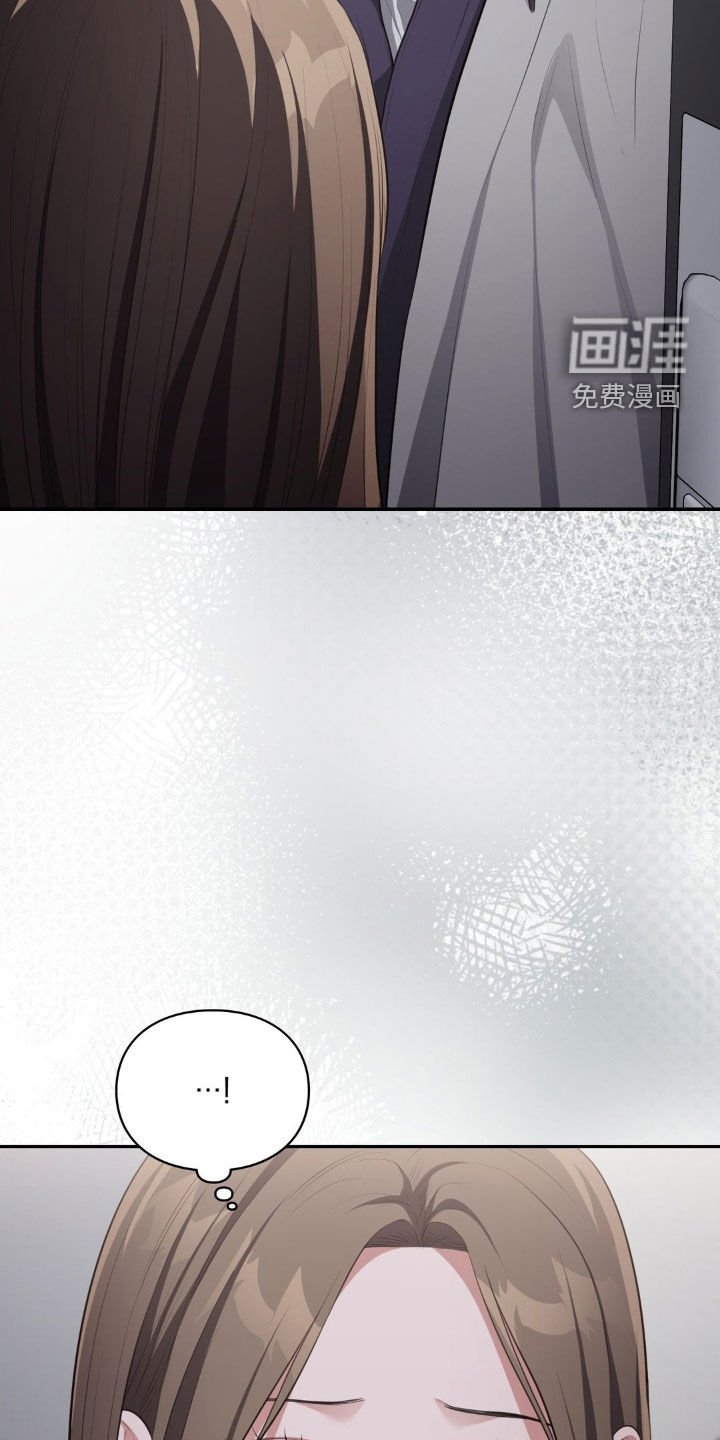第67章：病得很重