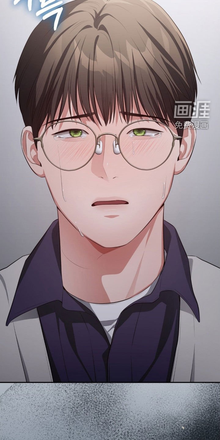 第67章：病得很重