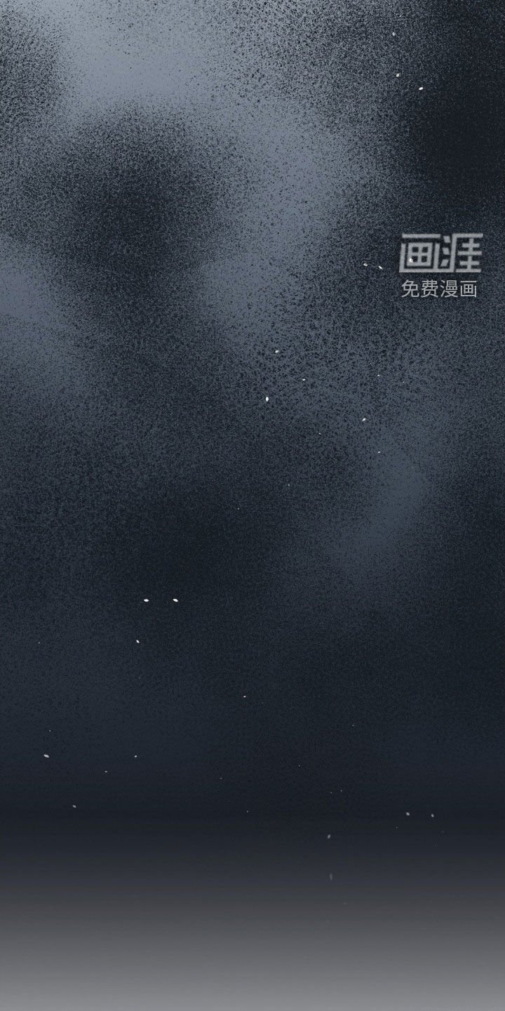 第67章：病得很重