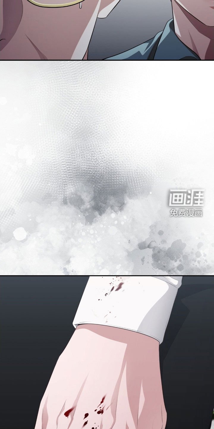 第68章：失聪