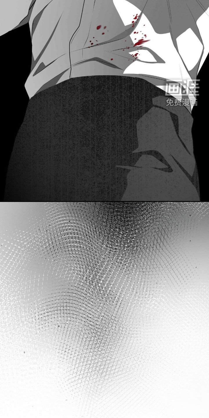 第68章：失聪