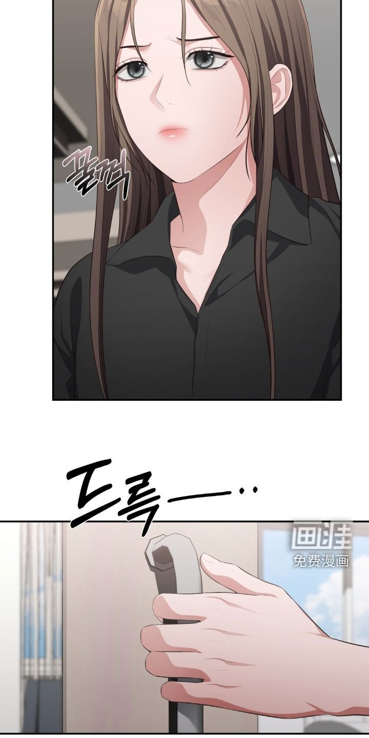 第69章：探望