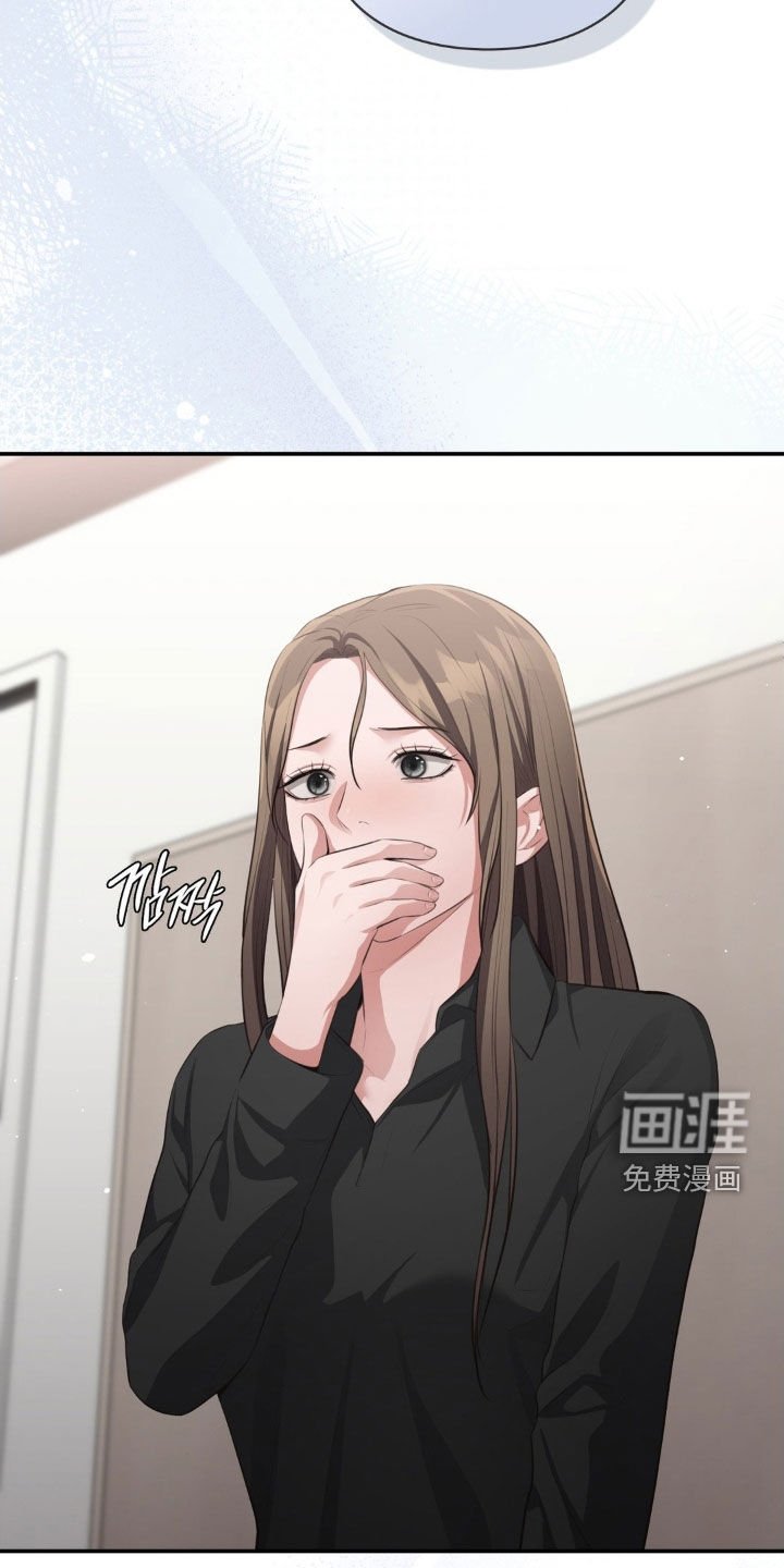 第69章：探望