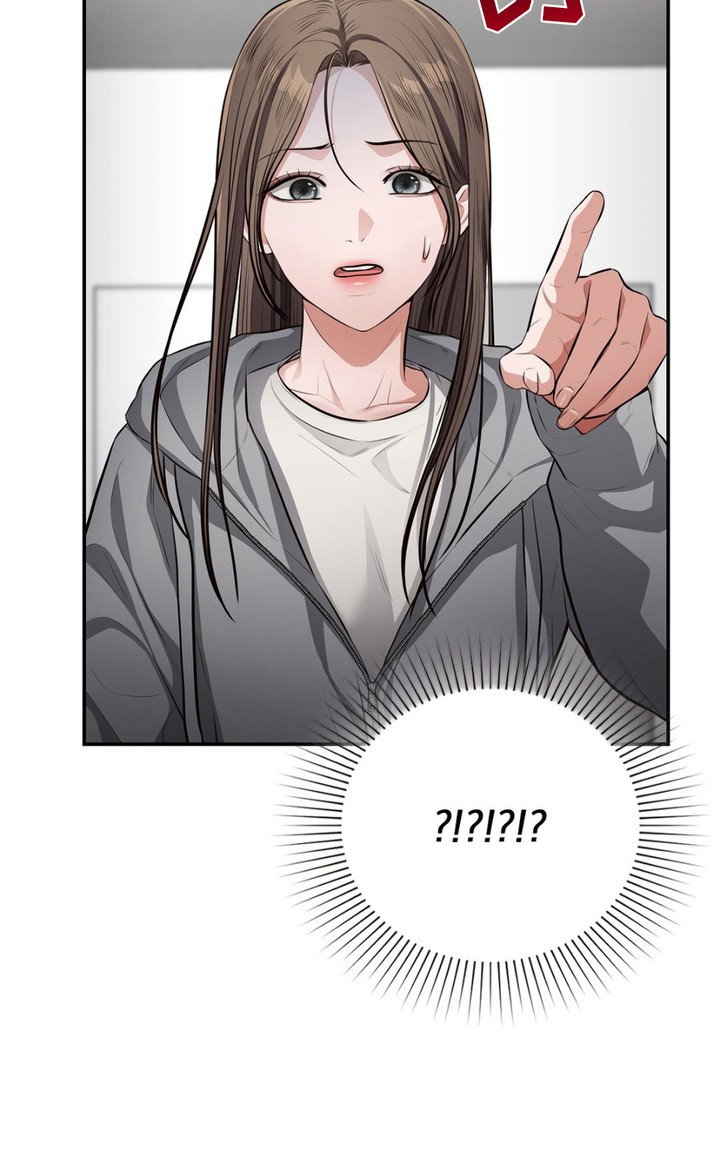第7章：悄悄溜走