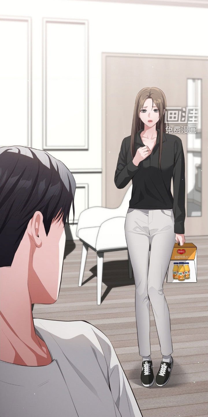 第70章：你走吧