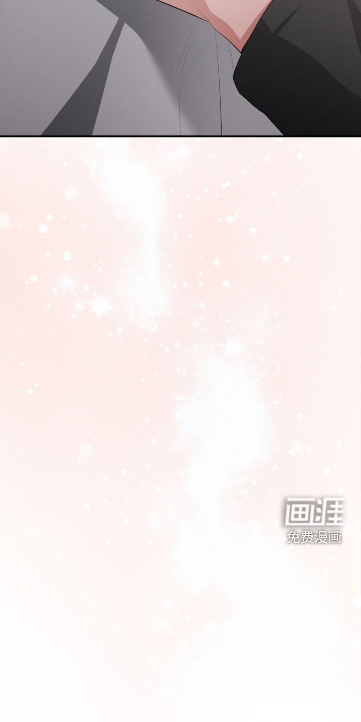 第70章：你走吧