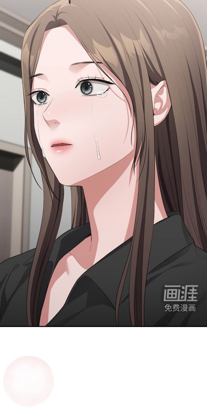 第70章：你走吧