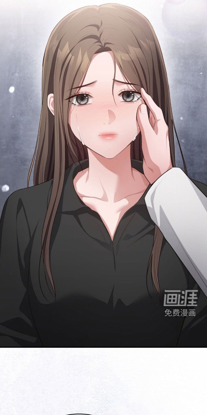 第70章：你走吧