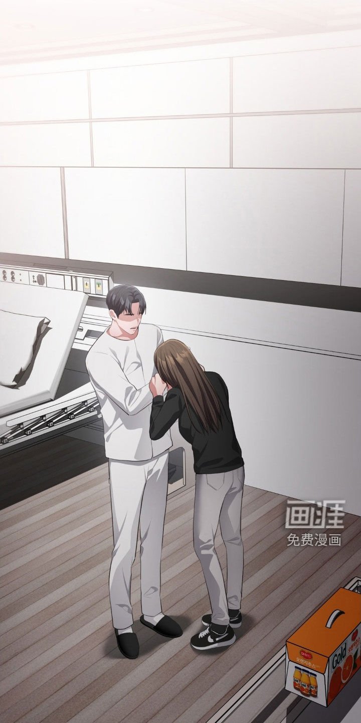 第70章：你走吧