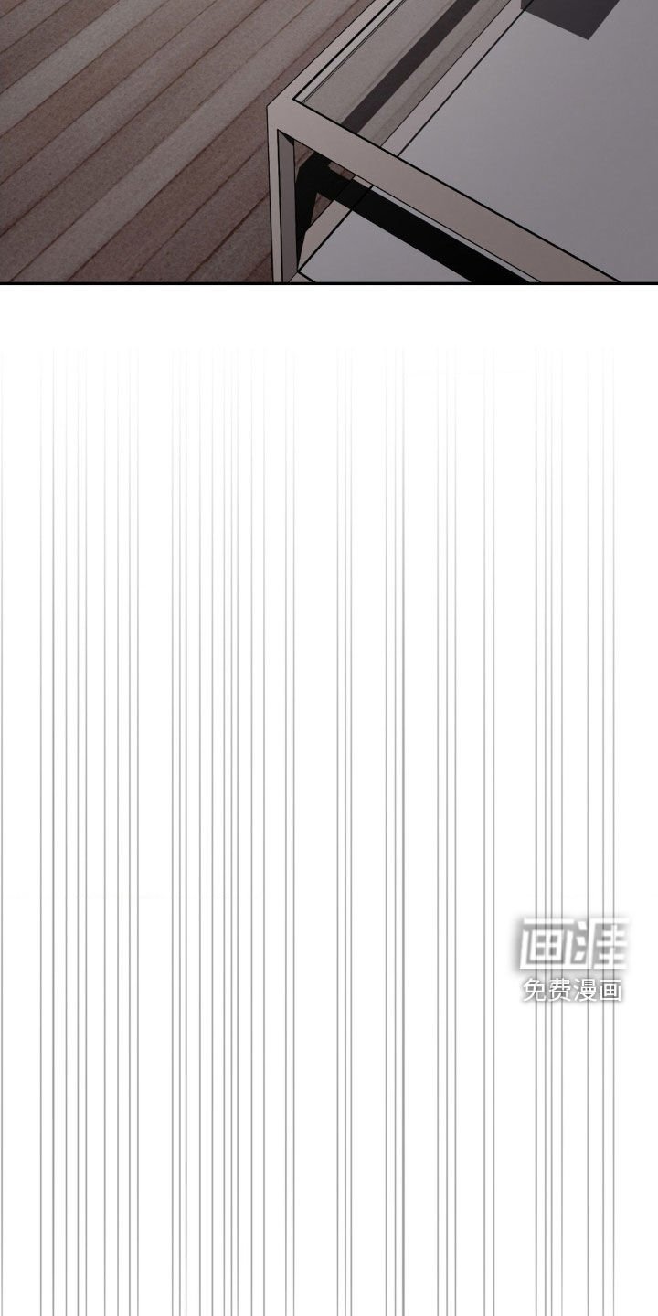 第70章：你走吧