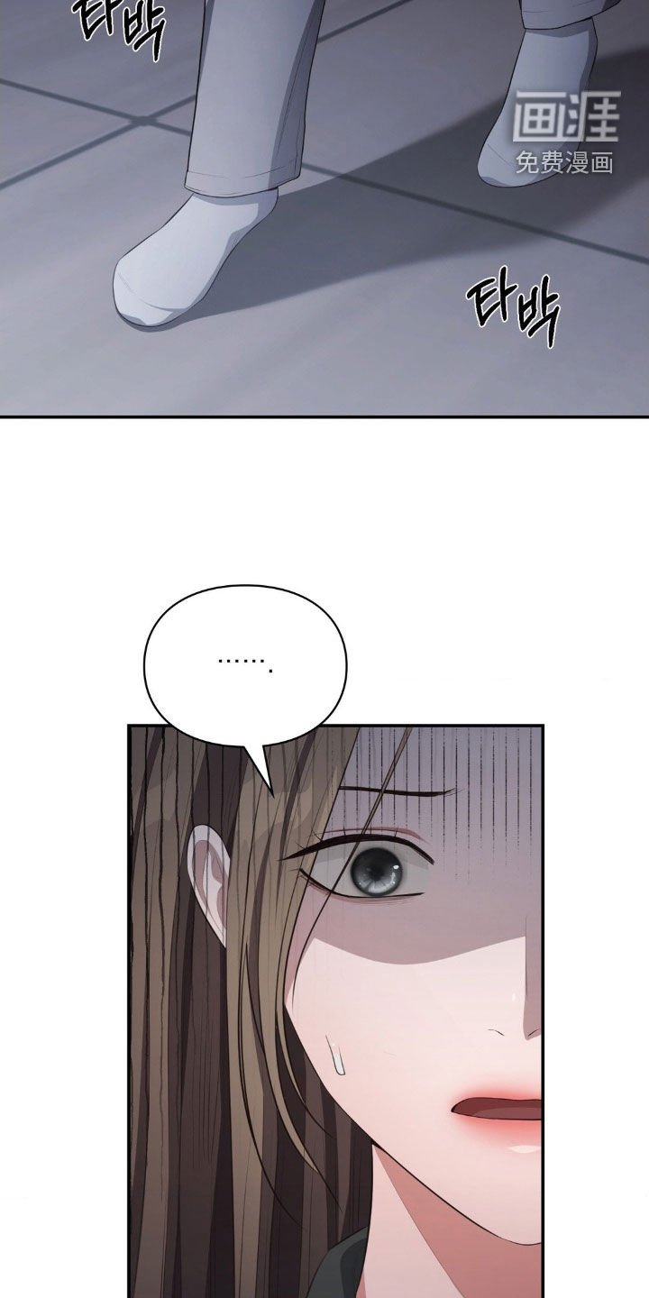 第71章：做梦都没想到