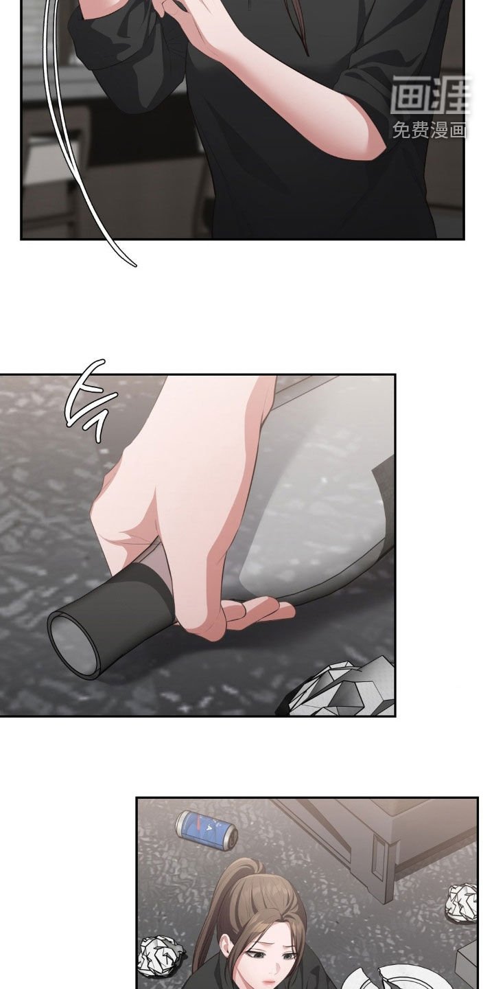 第71章：做梦都没想到