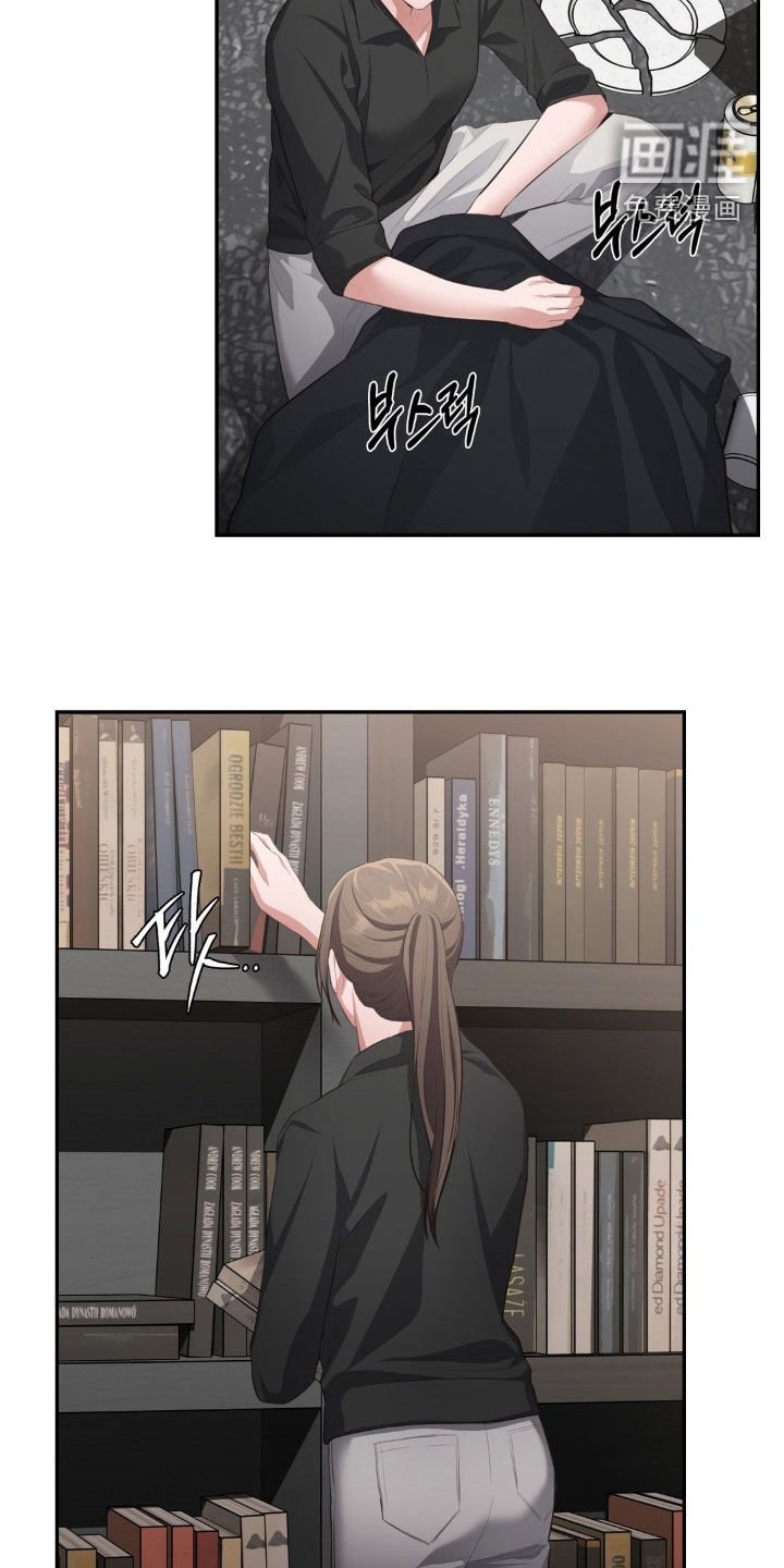 第71章：做梦都没想到