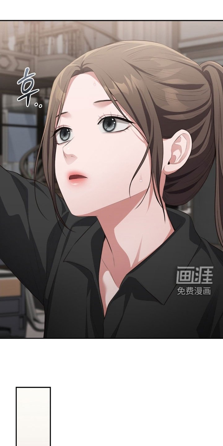 第71章：做梦都没想到