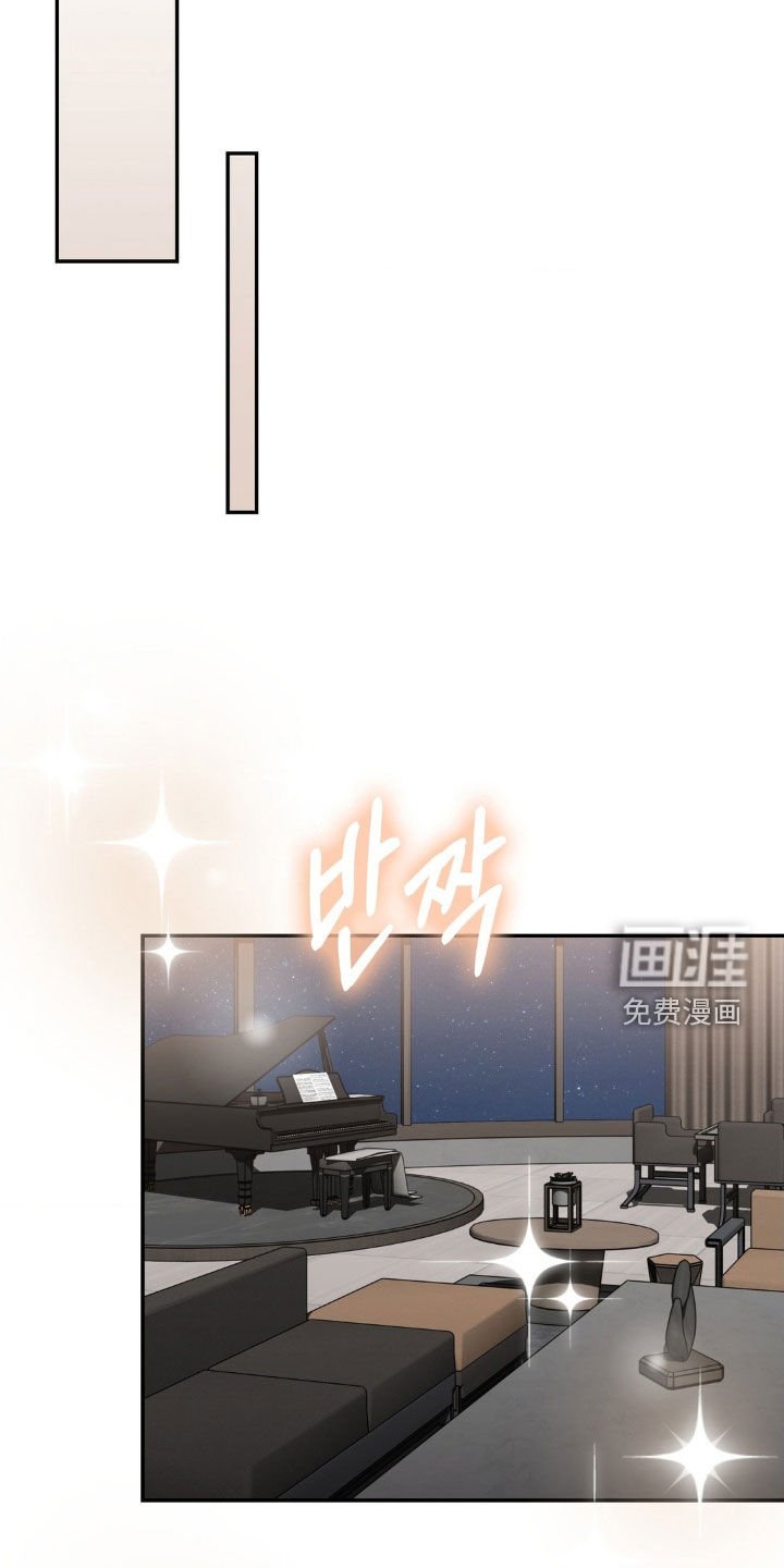 第71章：做梦都没想到