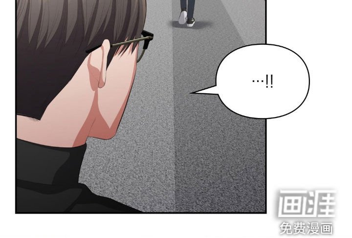 第72章：依然还爱你