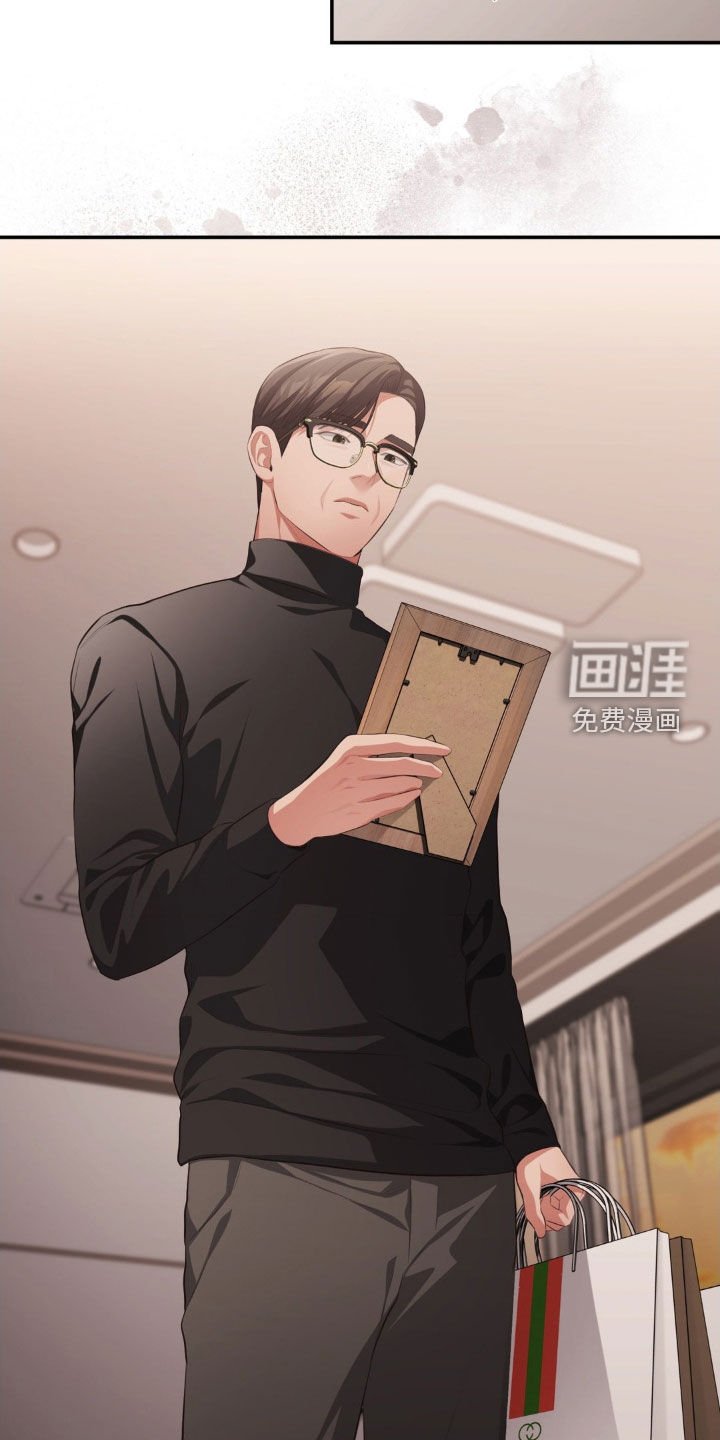 第73章：出国治疗