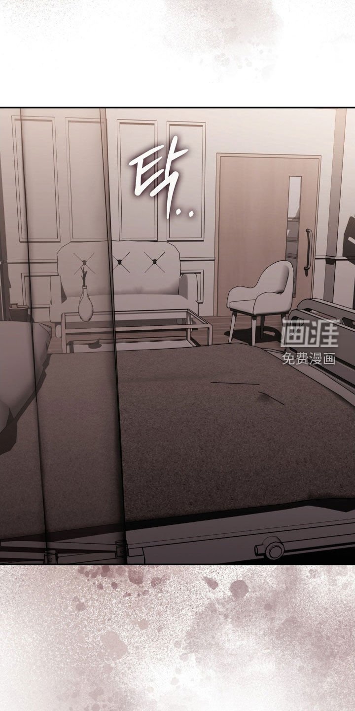 第73章：出国治疗