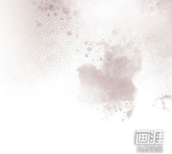 第73章：出国治疗
