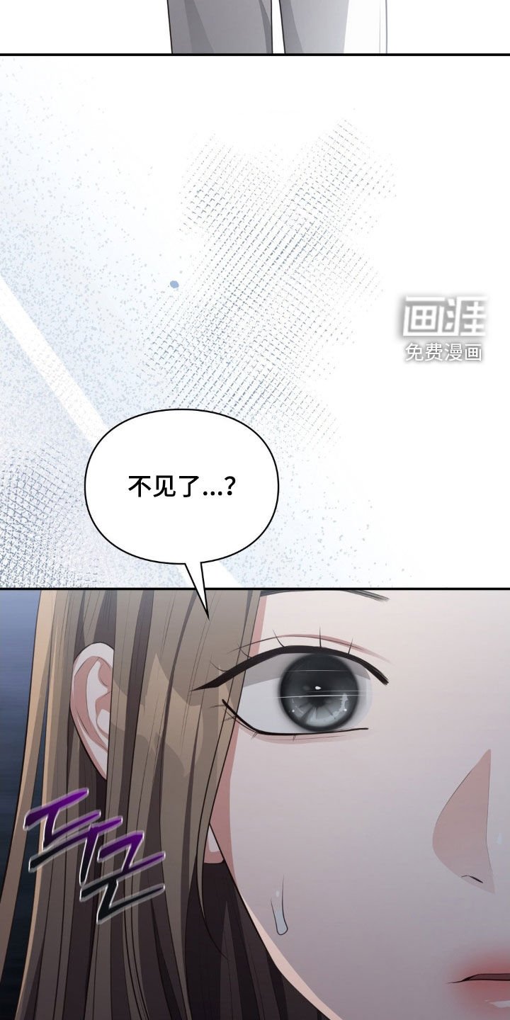第75章：再次相遇