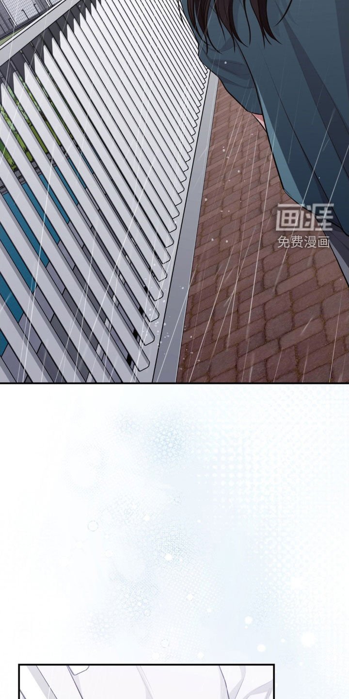第75章：再次相遇