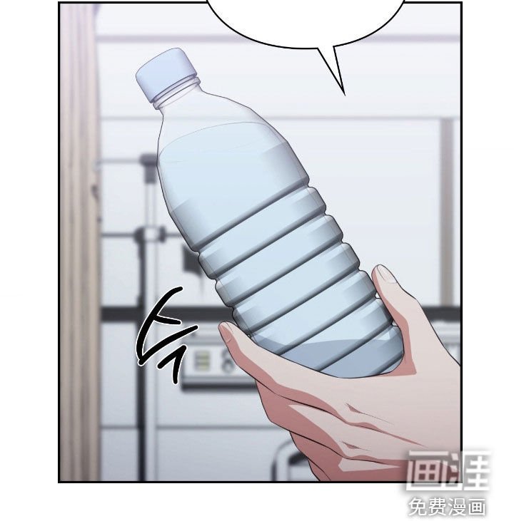 第76章：互相依赖