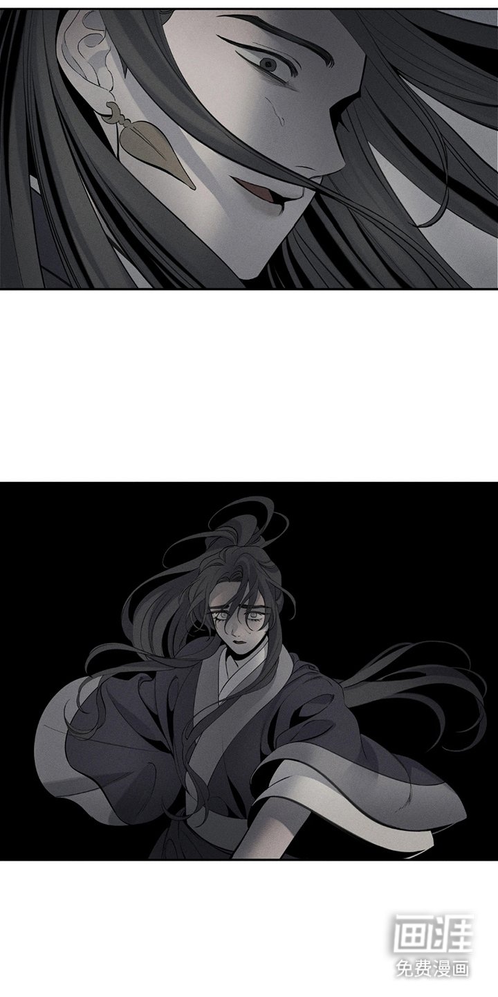 第13章：出钱