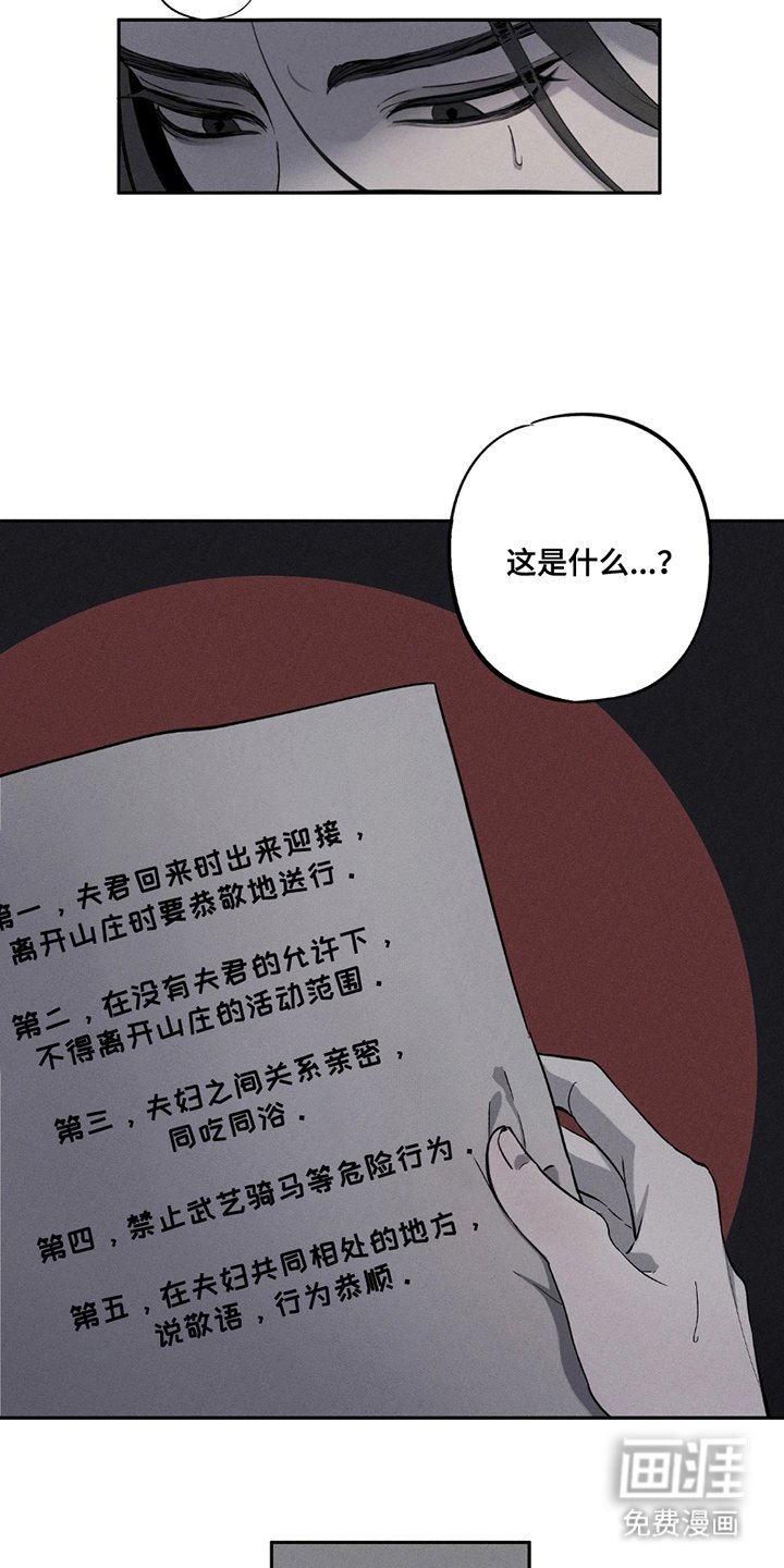第3章：五则