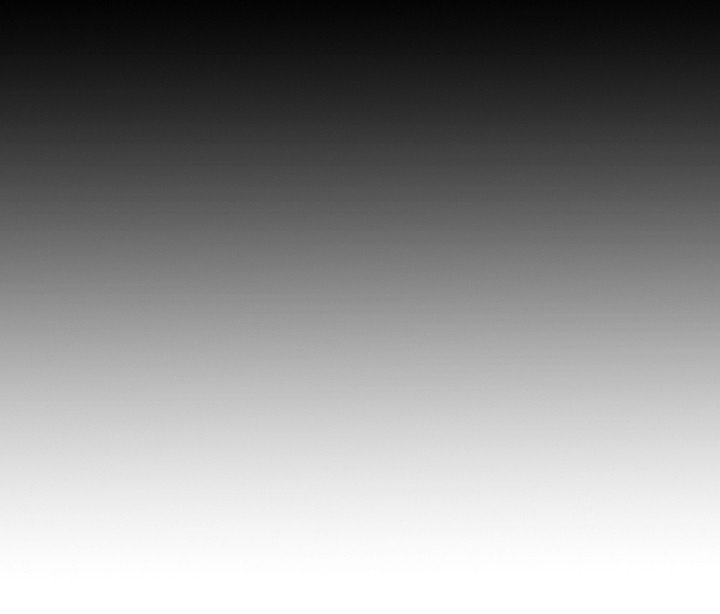 第10章：逃跑