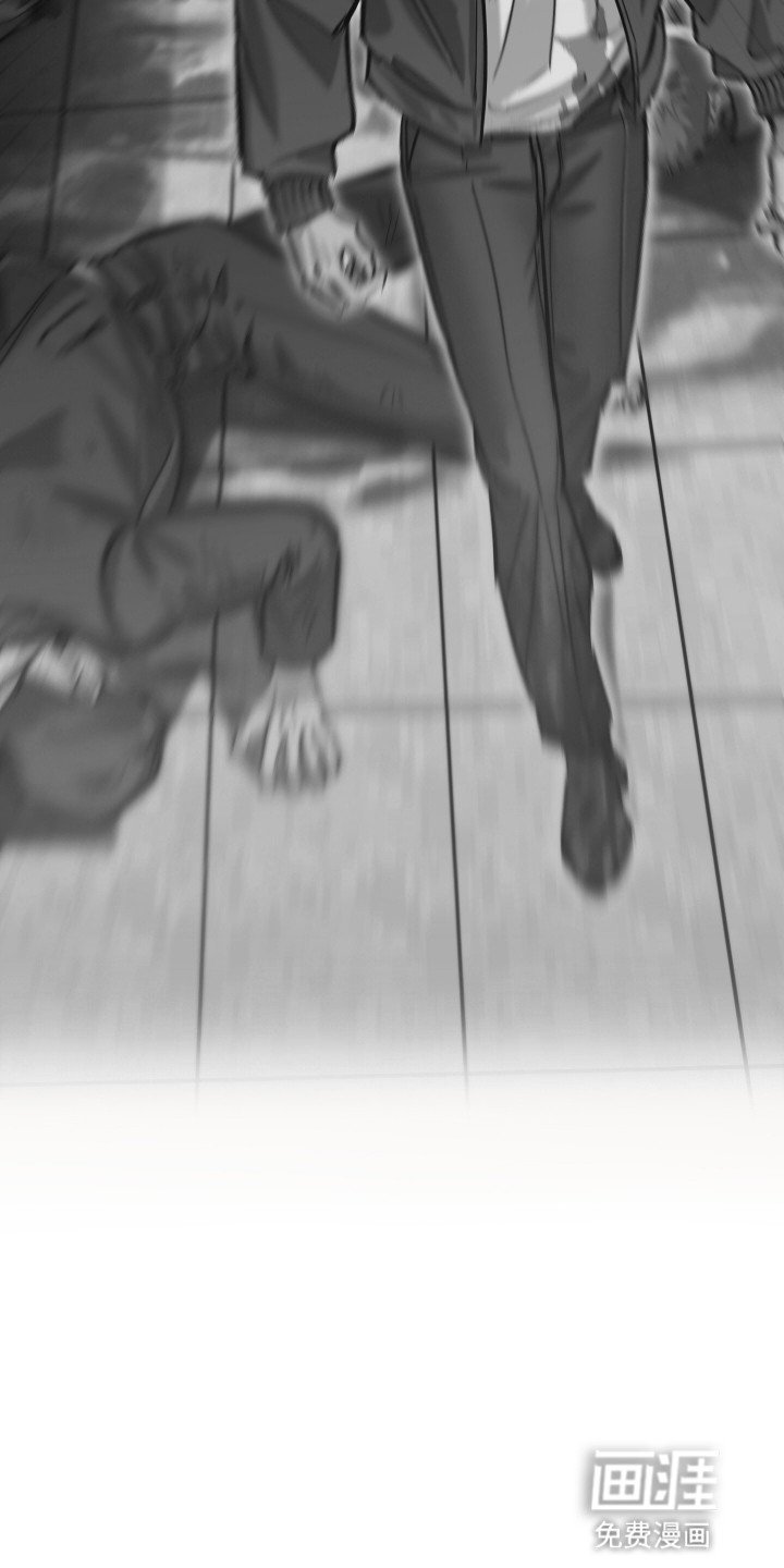 第13章：屠杀