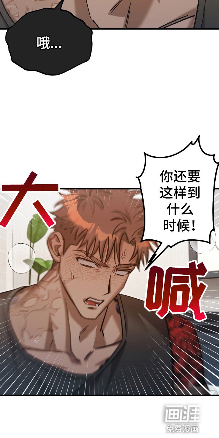 第14章：和他回家