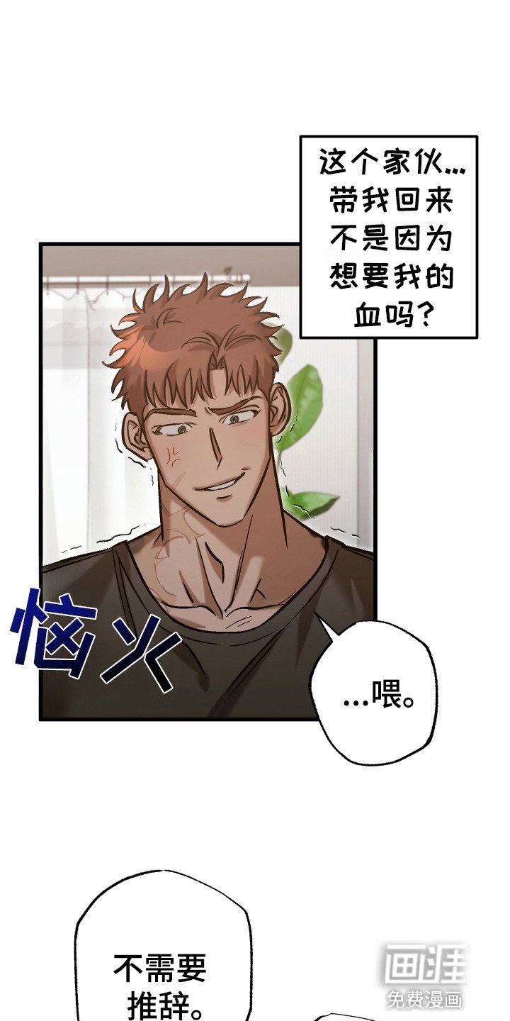 第15章：对他负责