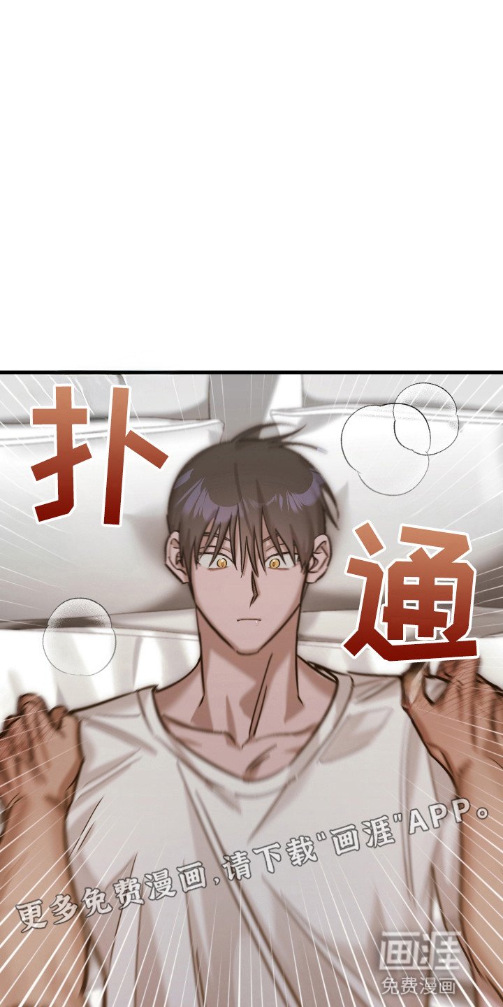 第15章：对他负责