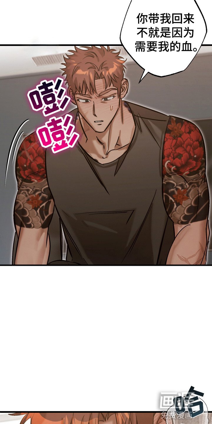 第15章：对他负责