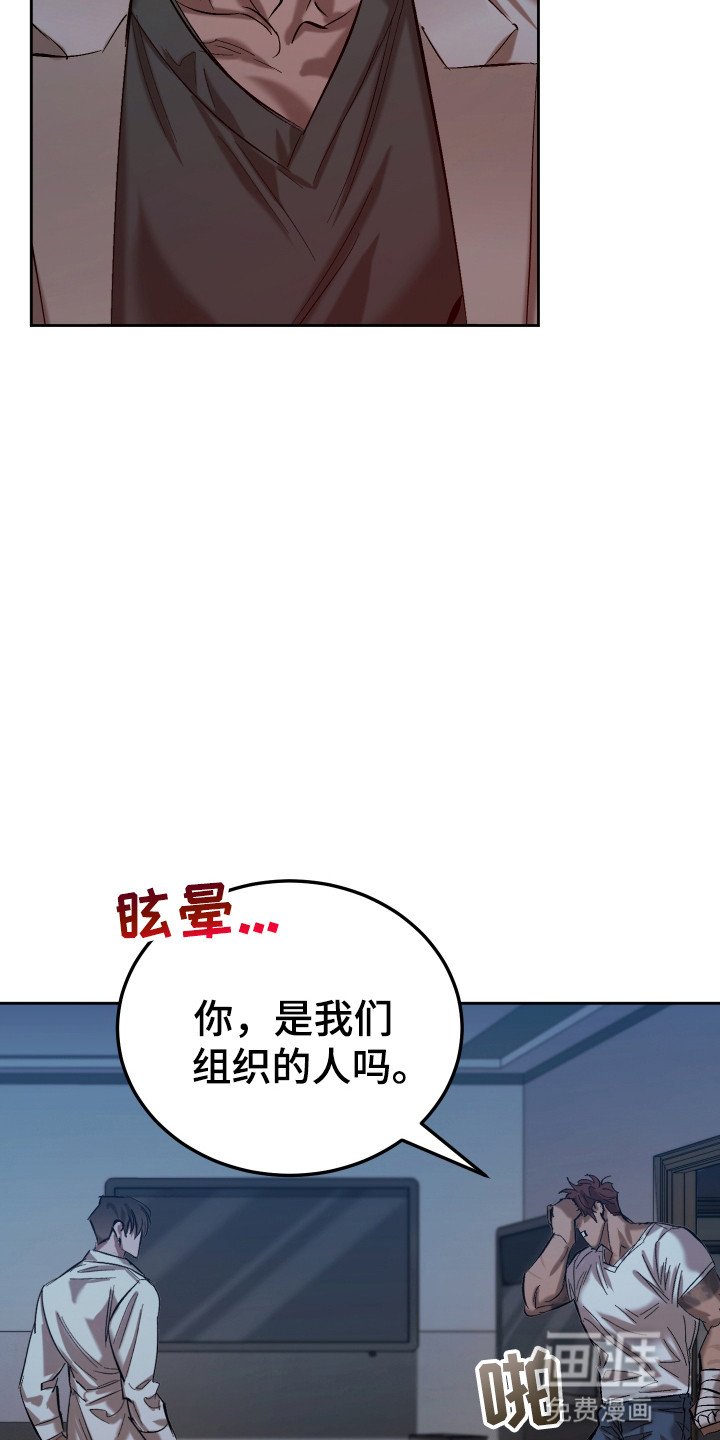 第7章：打击