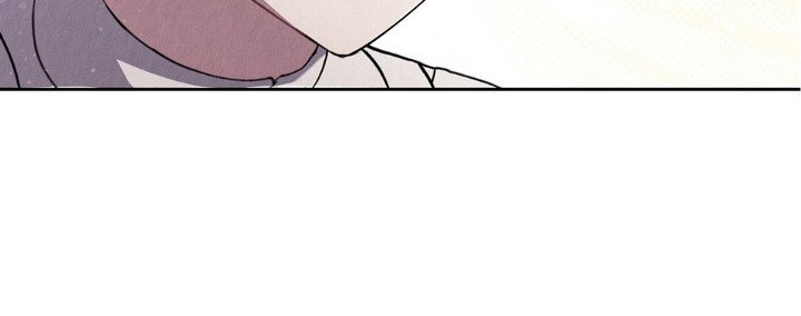 第10章：鼓起勇气