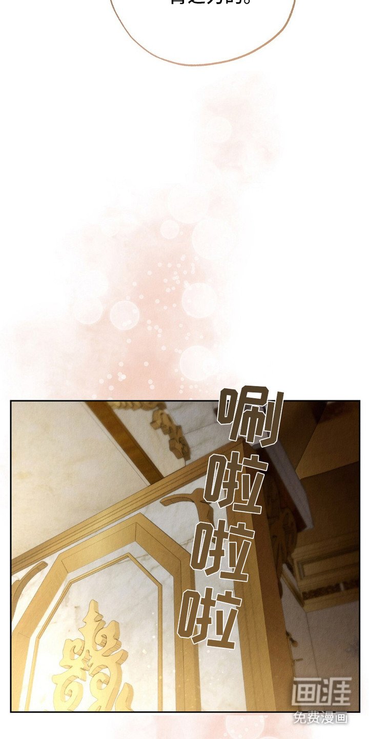 第11章：下决心