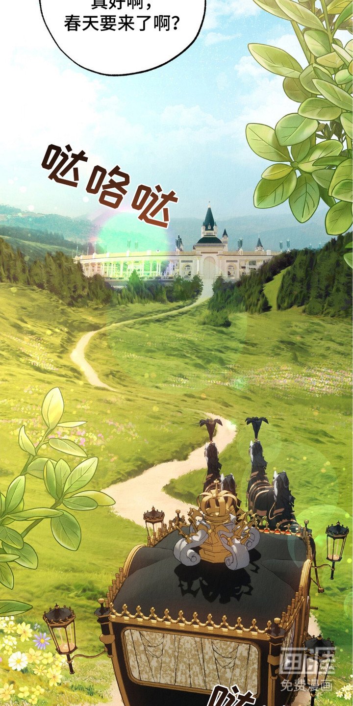 第11章：下决心