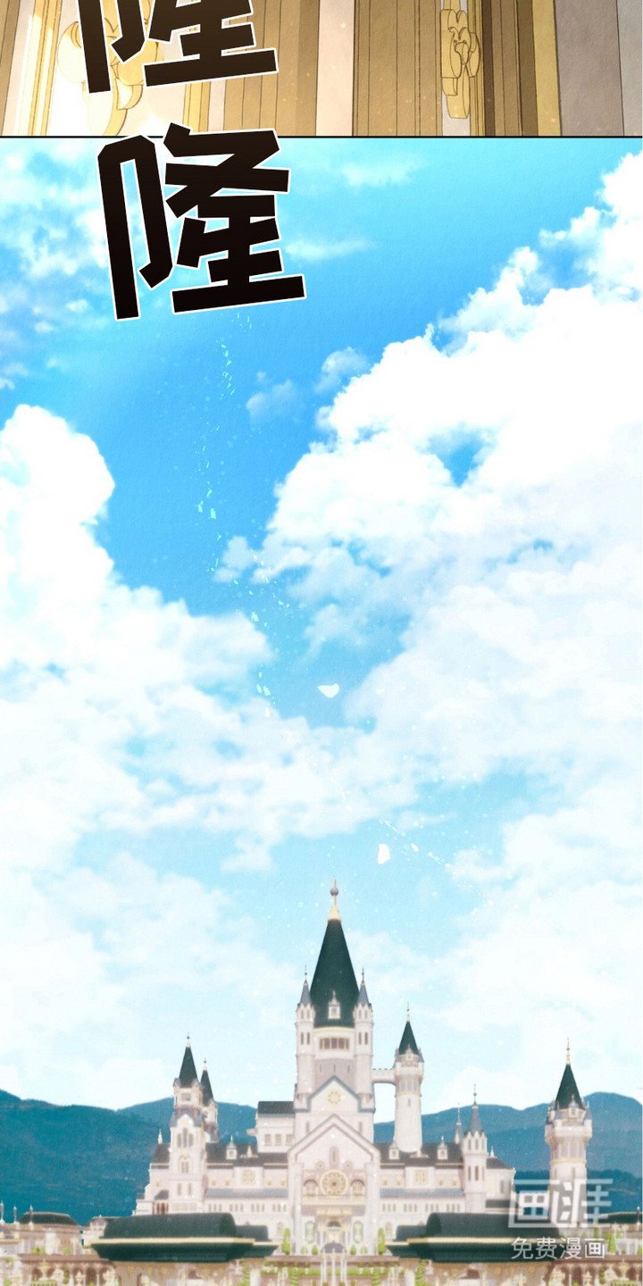 第12章：担心