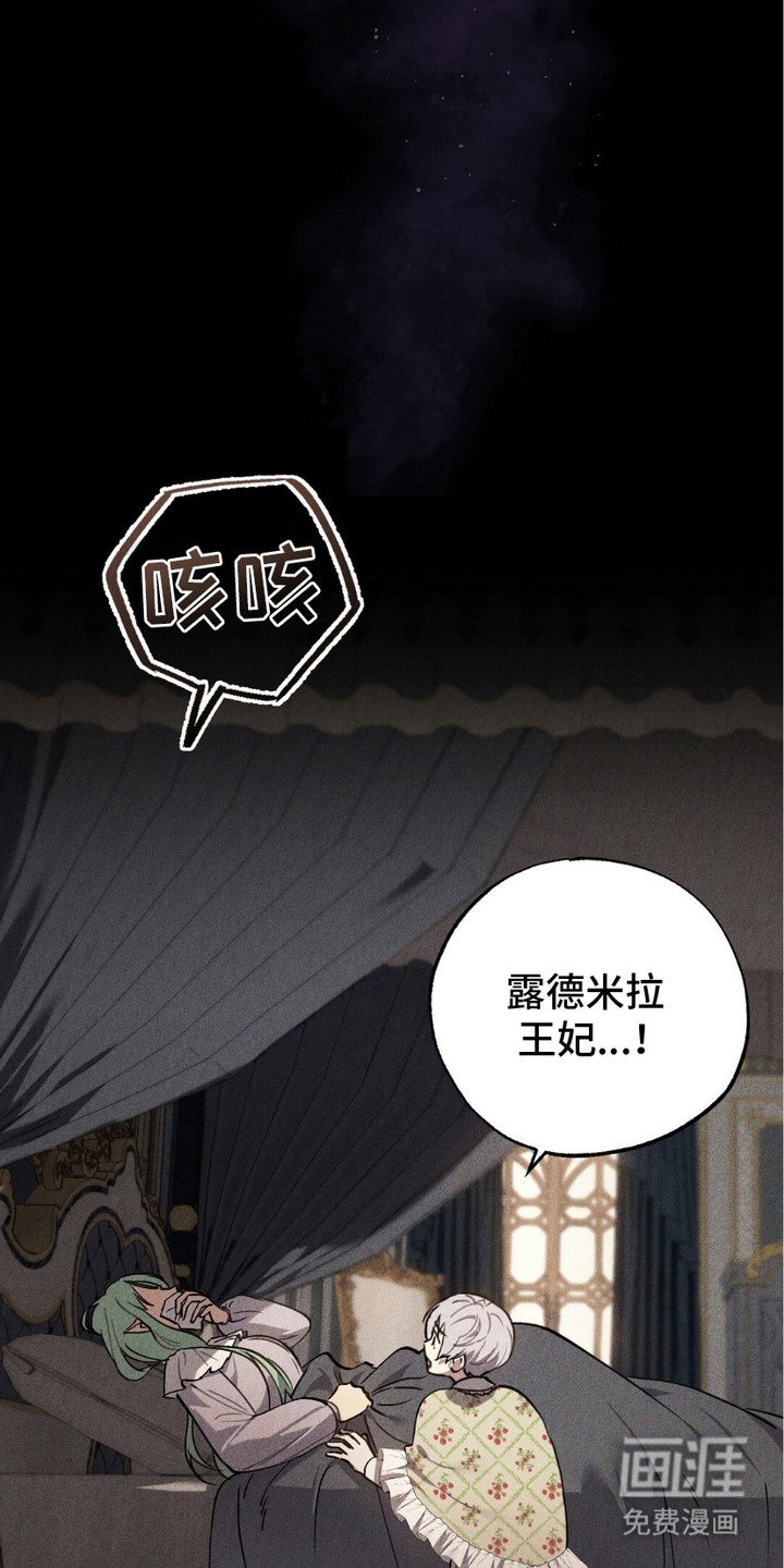 第12章：担心