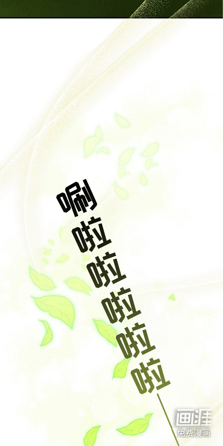 第2章：精灵的祝福