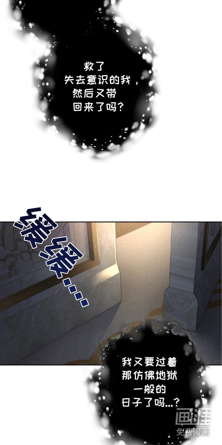 第3章：不是梦