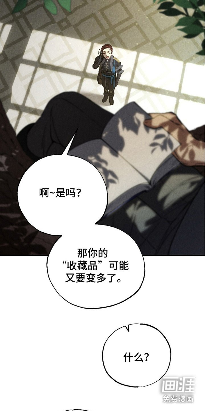 第5章：派系