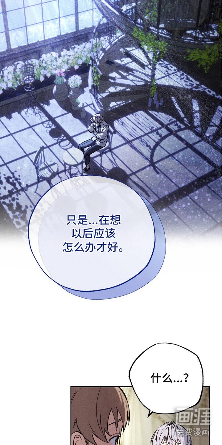 第6章：血脉