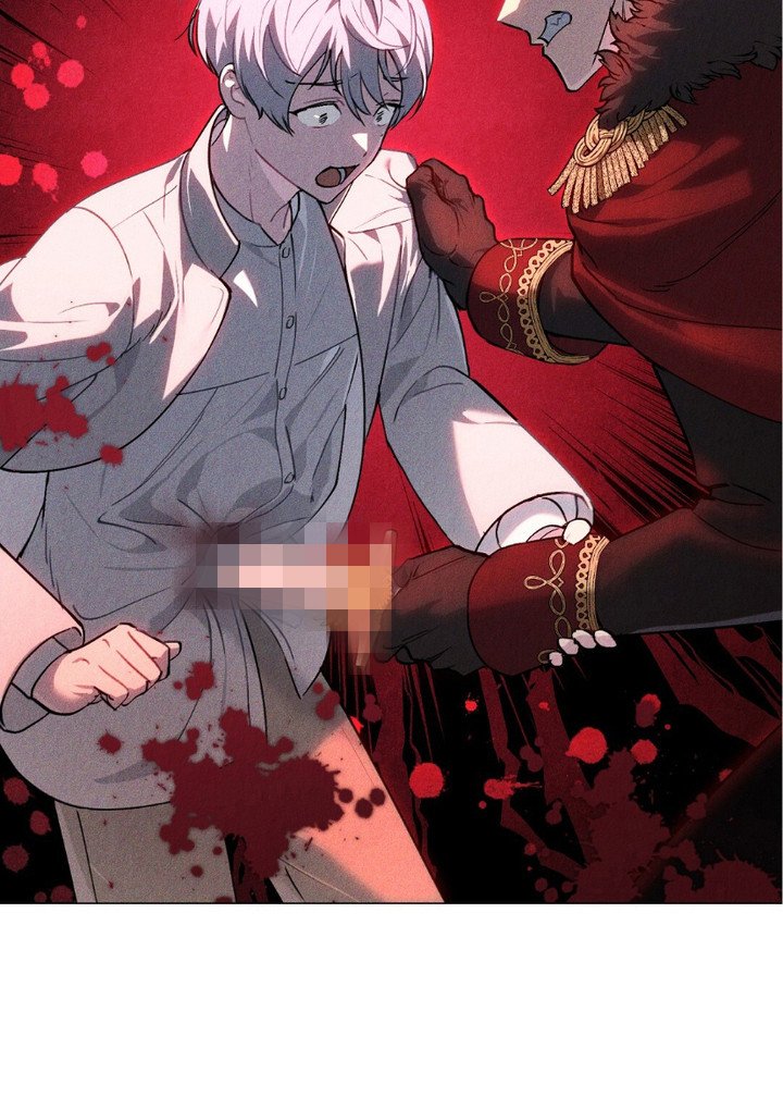 第7章：心虚