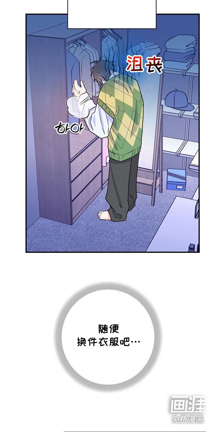第5章：理想型