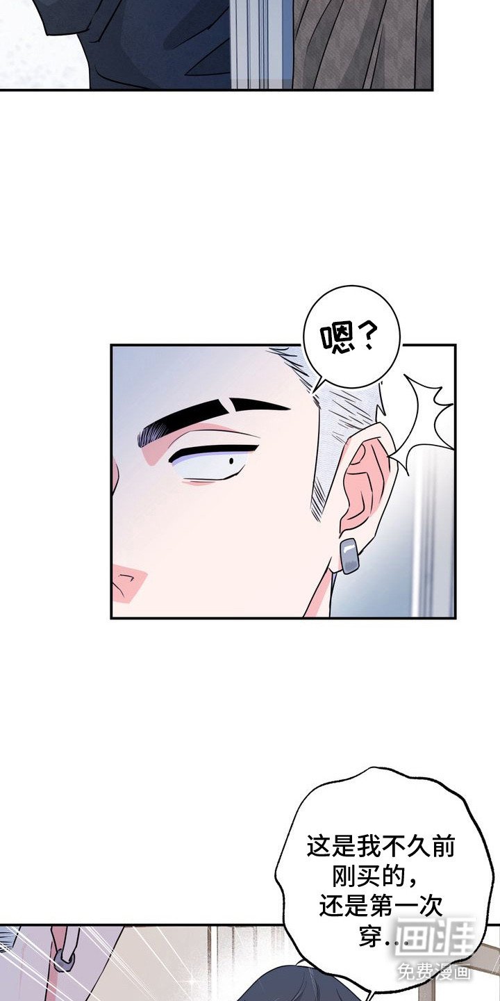 第5章：理想型