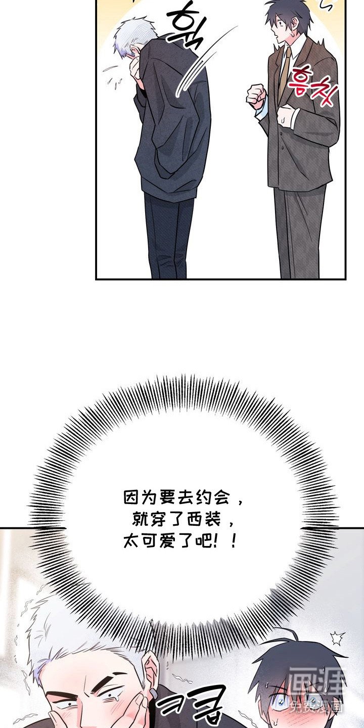 第5章：理想型