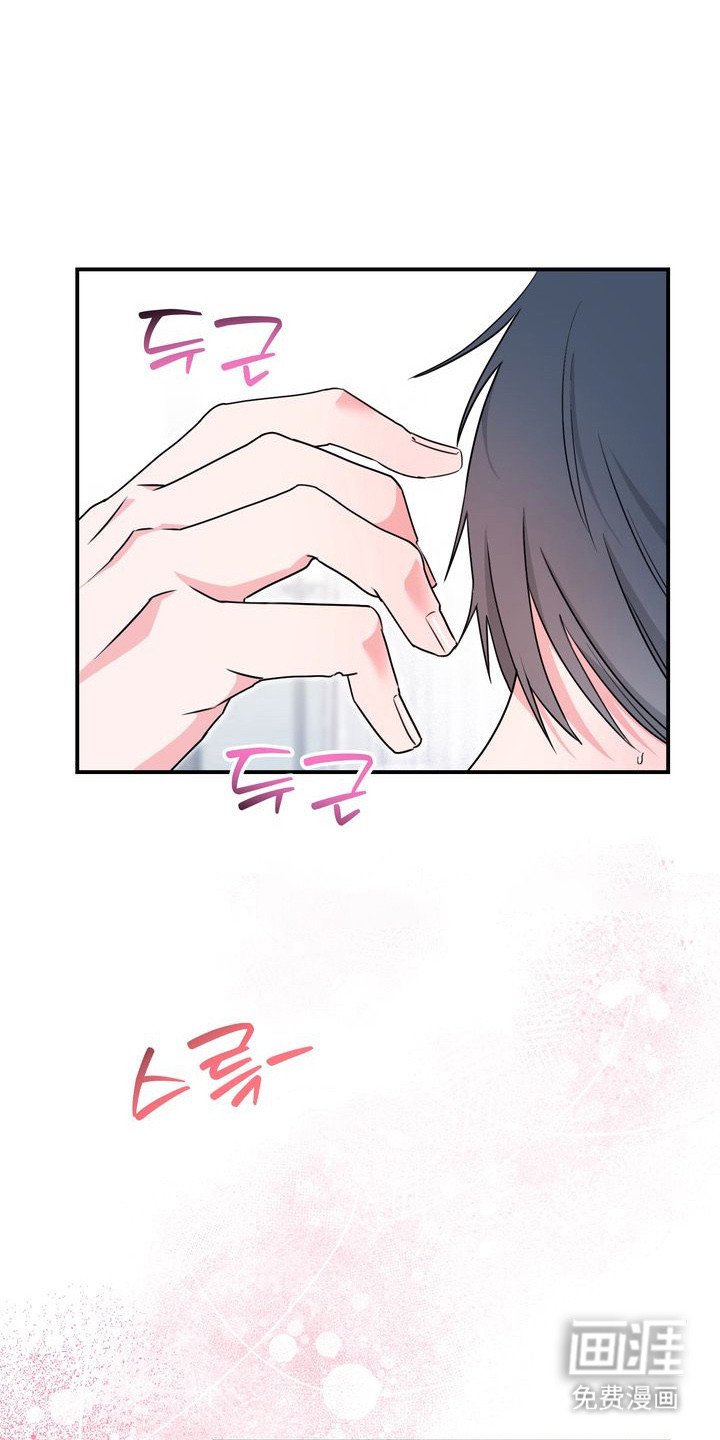 第6章：恐怖电影